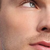 Force Supreme Blue Pro-Retinol Serum  60ml-222680 Force Supreme Blue Pro-Retinol Serum  60ml-222680 3